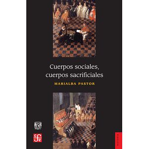 Cuerpos sociales, cuerpos...