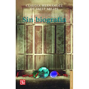 Sin biografía