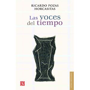 Las voces del tiempo