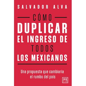 Cómo duplicar el ingreso de...