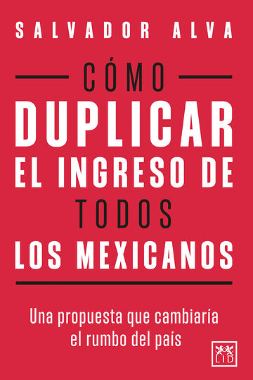 Cómo duplicar el ingreso de...