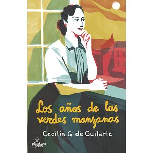 Los años de las verdes...