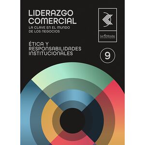 Ética y responsabilidades...