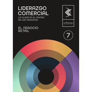 El negocio retail 7