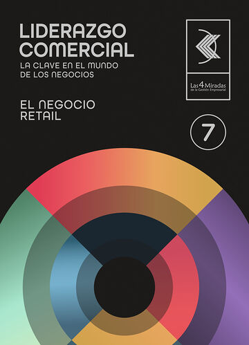 El negocio retail 7