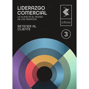 Retener al cliente 3