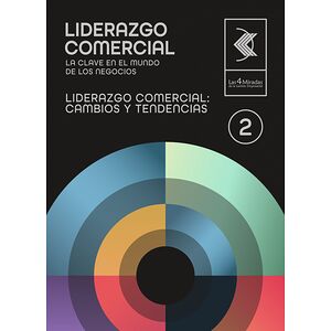 Liderazgo comercial:...