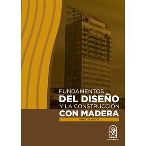 Fundamentos del diseño y la...