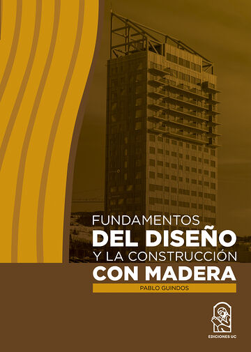 Fundamentos del diseño y la...