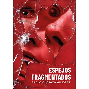 Espejos fragmentados