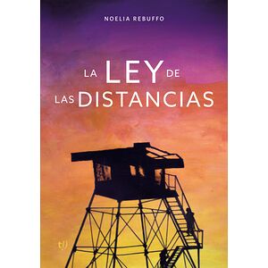 La ley de las distancias