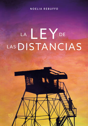 La ley de las distancias