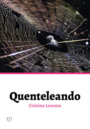 Quenteleando