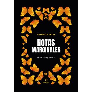 Notas marginales