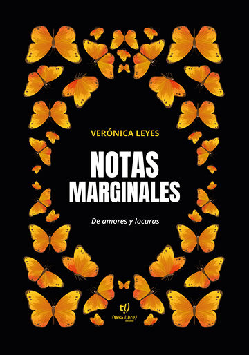 Notas marginales
