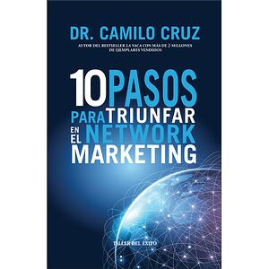 10 pasos para triunfar en...