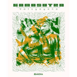 Kamasutra