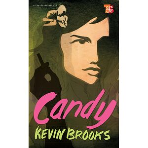 Candy