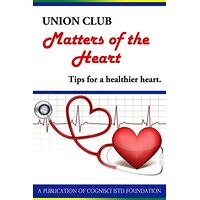 Matters of the Heart