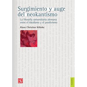 Surgimiento y auge del...