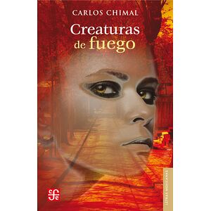 Creaturas de fuego