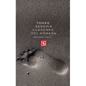 Cuaderno del nómada