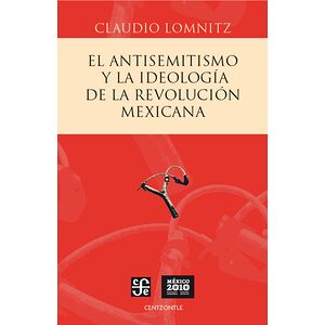El antisemitismo y la...