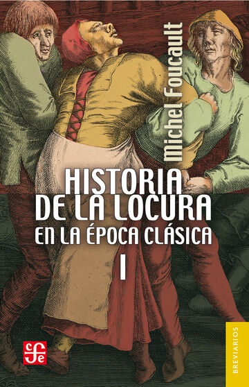 Historia de la locura en la...