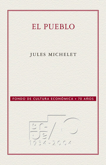 El pueblo