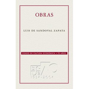 Obras