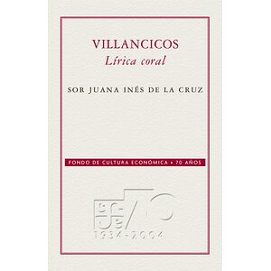 Villancicos