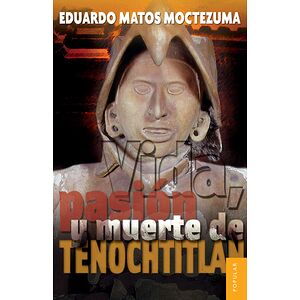 Vida, pasión y muerte de...