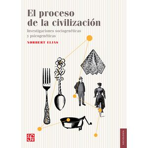El proceso de la civilización
