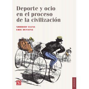 Deporte y ocio en el...