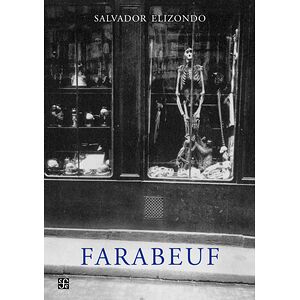 Farabeuf