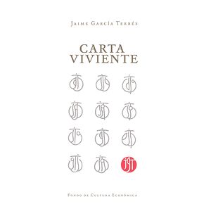 Carta viviente