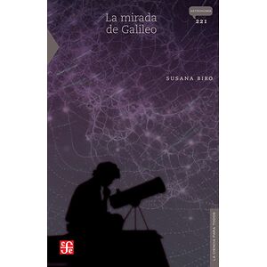 La mirada de Galileo
