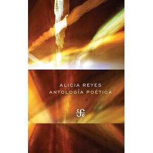 Antología poética