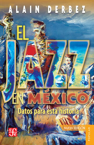 El jazz en México