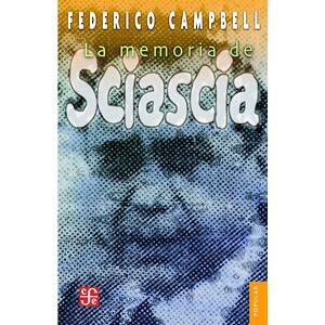 La memoria de Sciascia