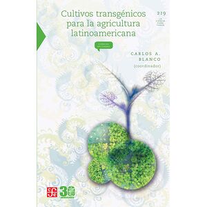 Cultivos transgénicos para...