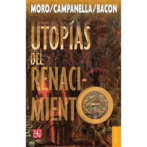 Utopías del Renacimiento