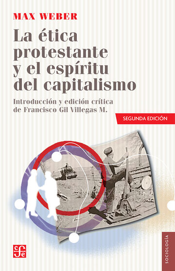 La ética protestante y el...