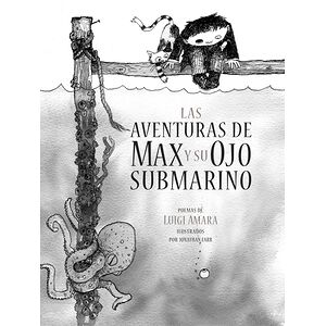 Las aventuras de Max y su...