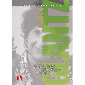 Obras reunidas I. Ensayos...