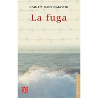 La fuga
