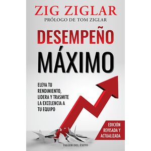 Desempeño Máximo