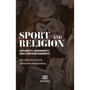 Sport and Religion
