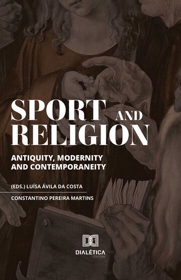 Sport and Religion