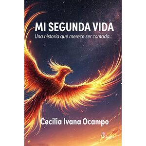 Mi segunda vida